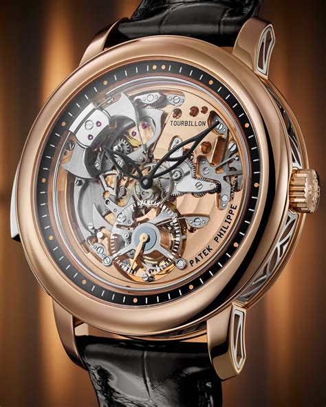 montre patek philippe tourbillon prix|patek philippe grand complications.